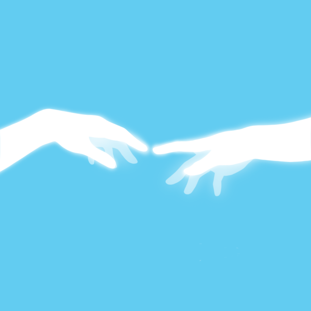 Theme Image