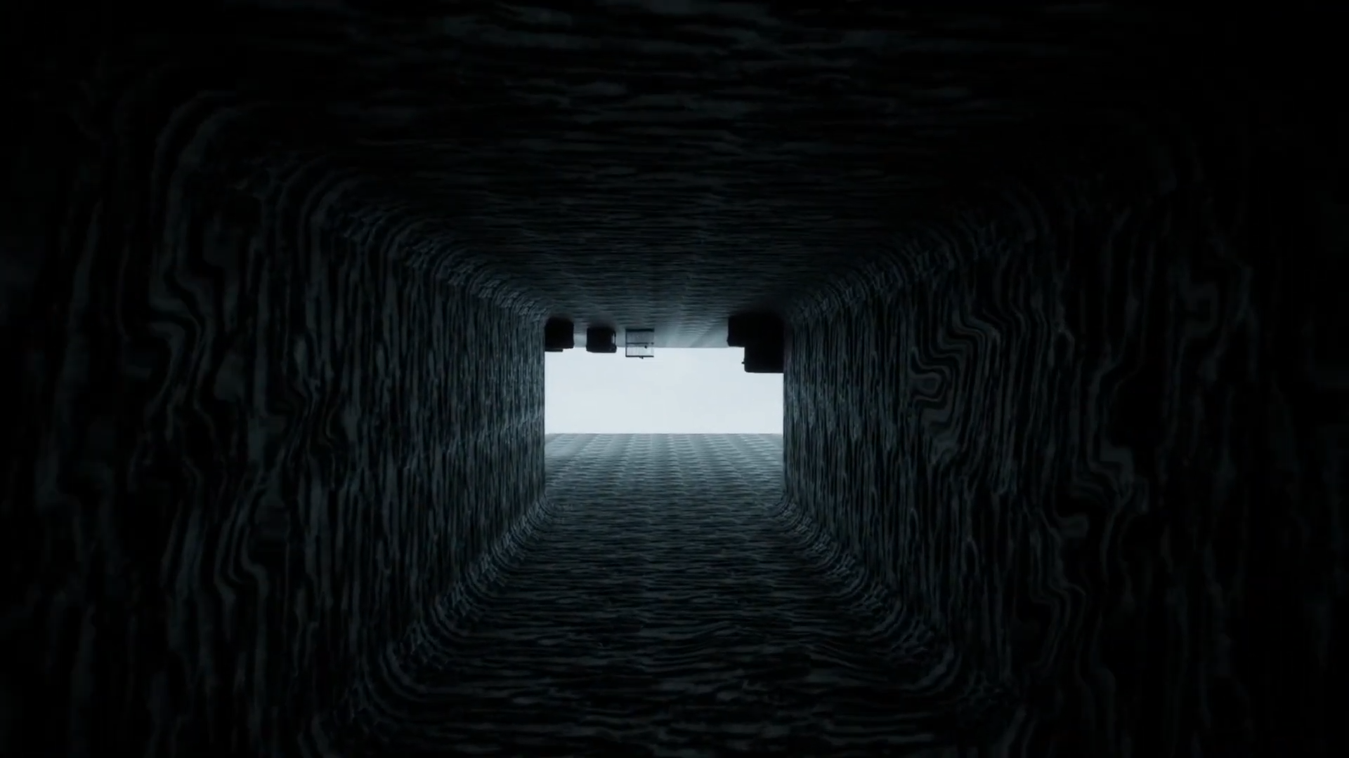 Virtual Worlds Projects